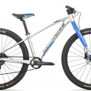 Rendeld meg most Rock Machine Thunder 27 HD LTD 13,5 Gyerek Kerékpár